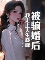 秦无双东方明月